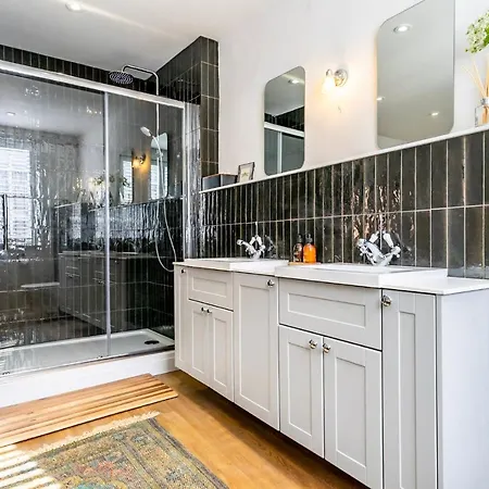 Casa vacanze 5 Precentors Court York